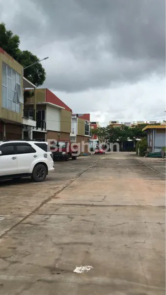 image DEKAT RUMAH SAKIT OTORITA BATAM, DEKAT UNIVERSITAS PUTRA BATAM,  (3)