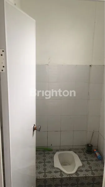 image DEKAT RUMAH SAKIT OTORITA BATAM, DEKAT UNIVERSITAS PUTRA BATAM,  (5)