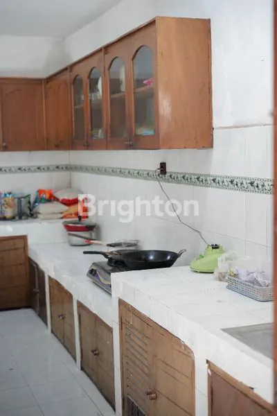 image RUMAH 2 LANTAI SIAP HUNI SIDOARJO (4)