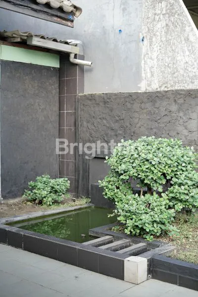 image RUMAH 2 LANTAI SIAP HUNI SIDOARJO (7)