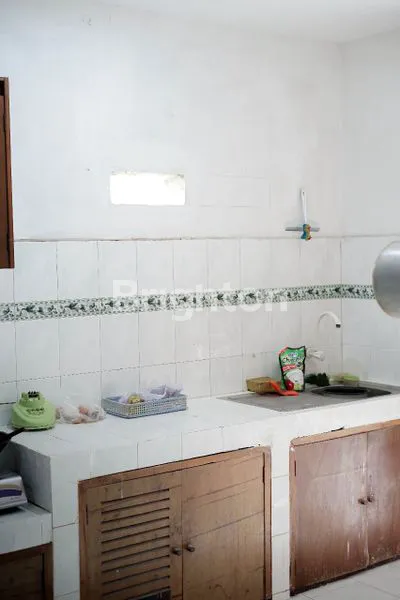 image RUMAH 2 LANTAI SIAP HUNI SIDOARJO (6)