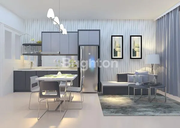 image GADING PANTAI KENJERAN (6)