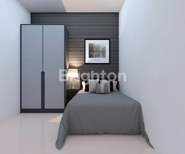 image GADING PANTAI KENJERAN (2)