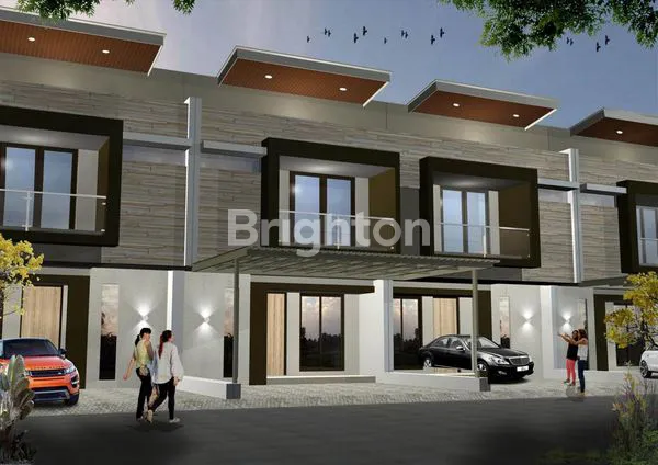 image GADING PANTAI KENJERAN (4)