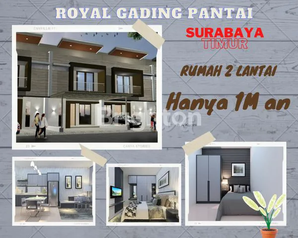 image GADING PANTAI KENJERAN (7)