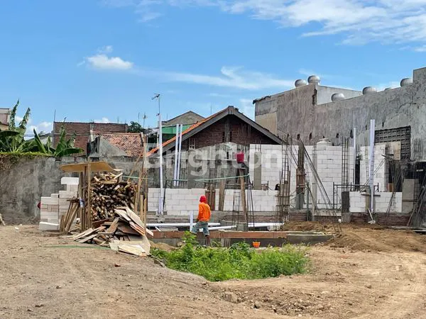 image GADING PANTAI KENJERAN (8)