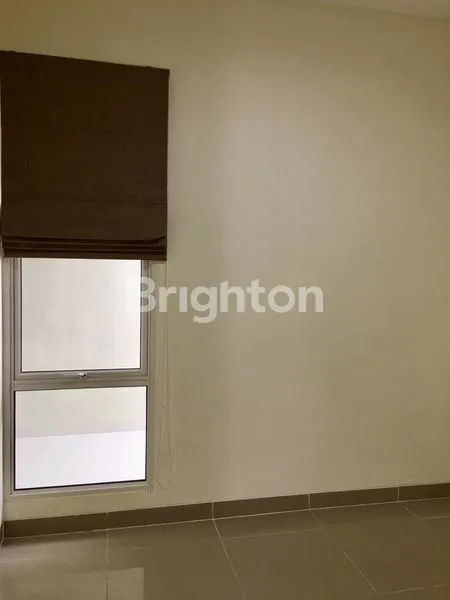 image DEKAT BANDARA DEKAT SHOPPING MALL (2)