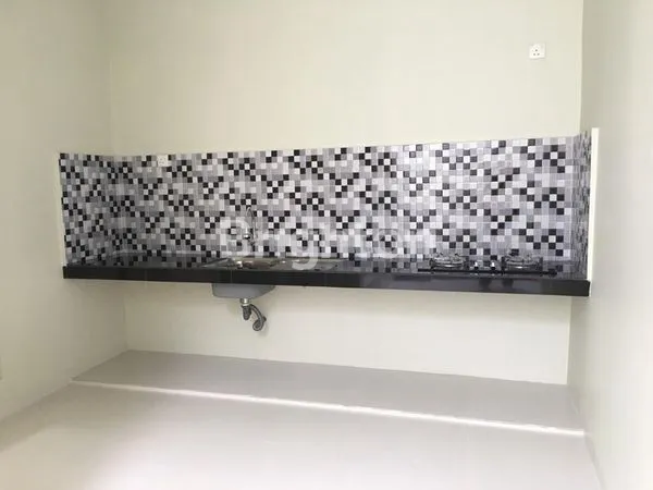 image DEKAT BANDARA DEKAT SHOPPING MALL (5)