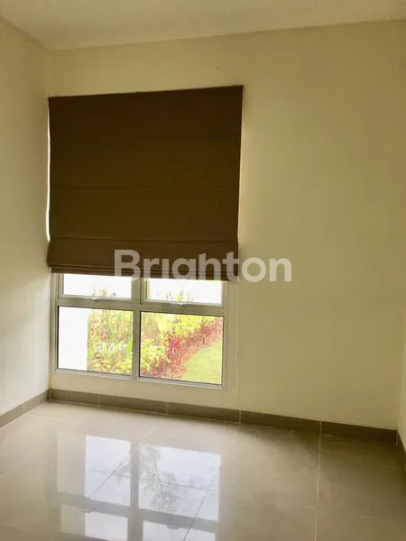 image DEKAT BANDARA DEKAT SHOPPING MALL (6)