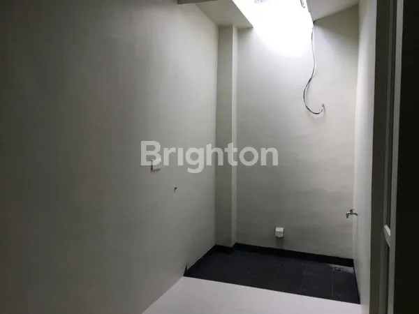 image DEKAT BANDARA DEKAT SHOPPING MALL (7)