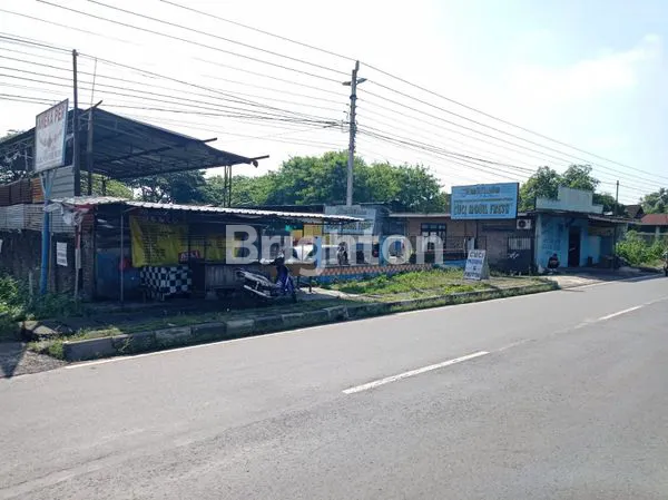 image TANAH DI KARTASURA (1)