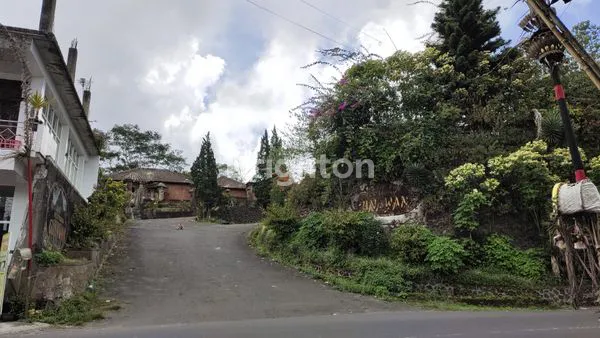 image TANAH VIEW GUNUNG DAN DANAU BATUR (2)