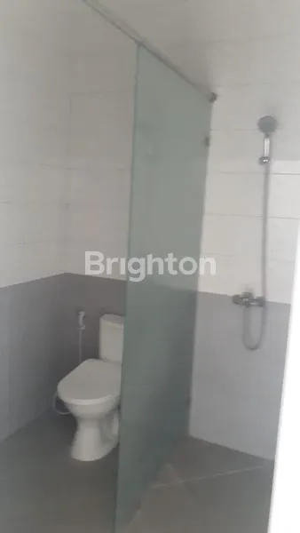 image PAKUWON INDAH THE MANSION CIAMIK 2 LANTAI (2)