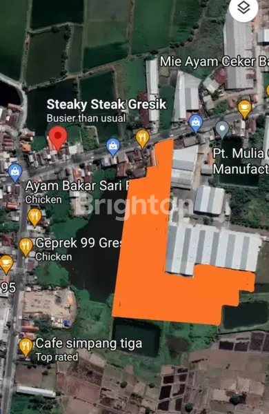 image  TANAH RAYA BOBOH MENGANTI  (2)