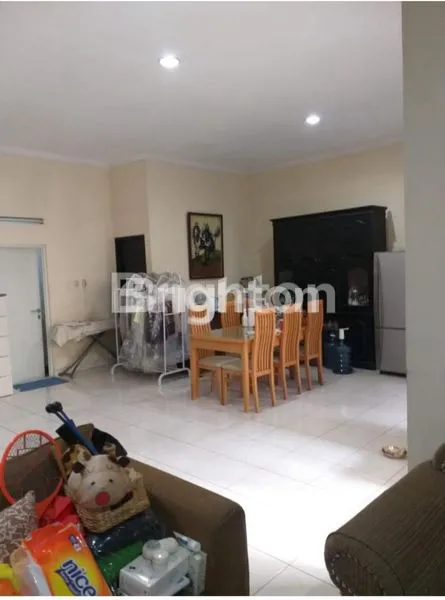 image RUMAH ASRI DAN CANTIK SIAP HUNI DI TEBET TIMUR, JAKARTA (5)