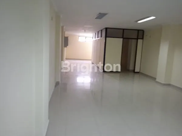 image RUKO CIDENG TIMUR JAKARTA BARAT (2)