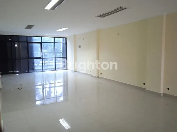 image RUKO CIDENG TIMUR JAKARTA BARAT (6)