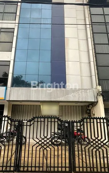 image RUKO CIDENG TIMUR JAKARTA BARAT (1)