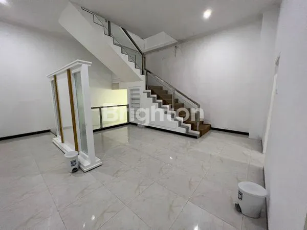 image JUAL RUMAH SEMI FURNISH DELTASARI (4)