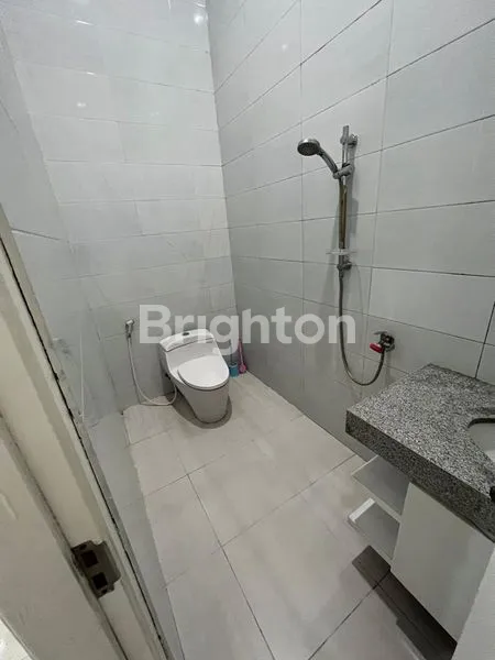 image JUAL RUMAH SEMI FURNISH DELTASARI (5)