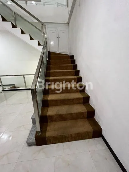 image JUAL RUMAH SEMI FURNISH DELTASARI (6)