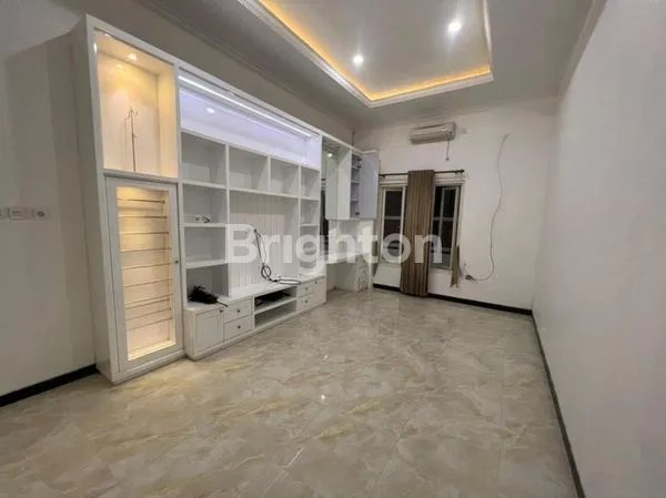 image JUAL RUMAH SEMI FURNISH DELTASARI (8)