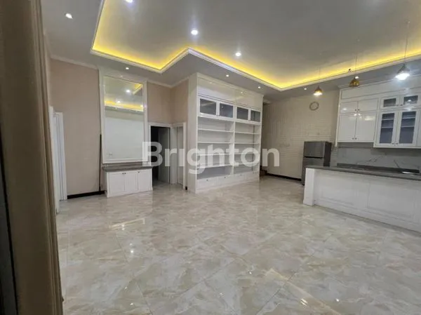 image JUAL RUMAH SEMI FURNISH DELTASARI (7)