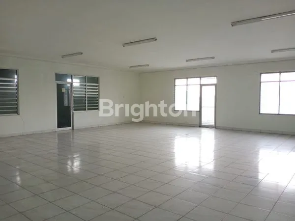 image RUKO TENTARA PELAJAR (1)