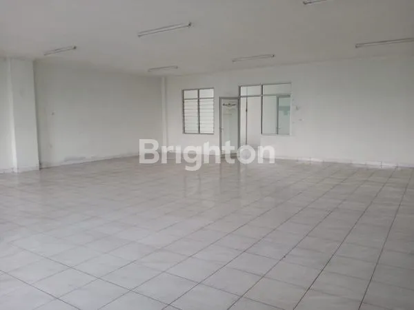 image RUKO TENTARA PELAJAR (4)