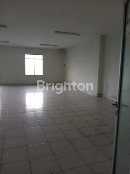 image RUKO TENTARA PELAJAR (2)