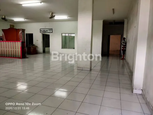 image RUKO TENTARA PELAJAR (5)