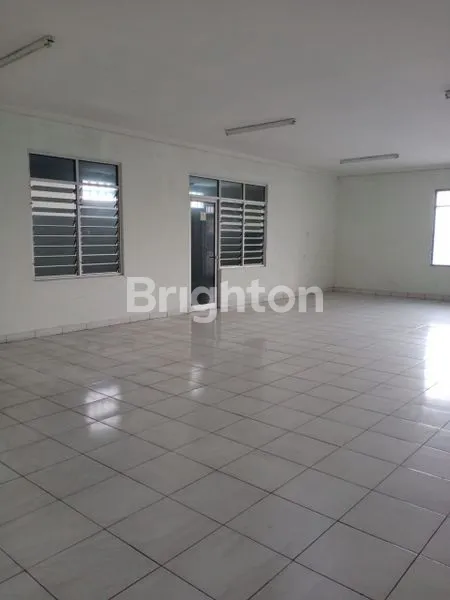 image RUKO TENTARA PELAJAR (3)