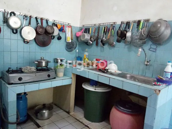 image PERUMAHAN KOMPLEK PELNI DEKAT JUANDA TOL CIJAGO (7)