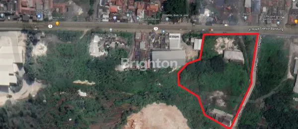image LOKASI STRATEGIS SIAP BANGUN (1)