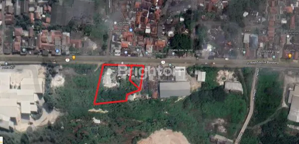 image LOKASI STRATEGIS SIAP BANGUN (1)