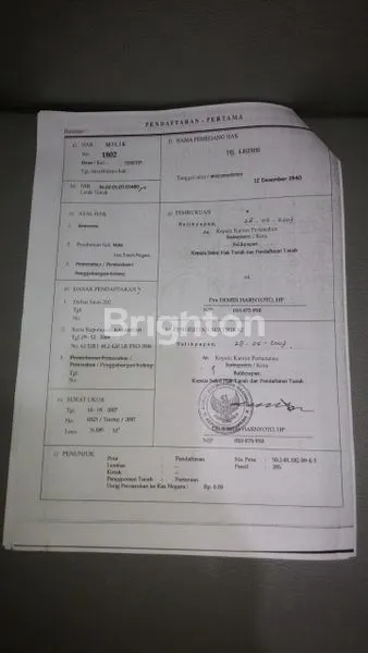 image TANAH RATA SIAP BANGUN  (3)