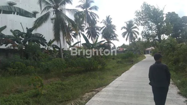 image TANAH RATA SIAP BANGUN  (1)