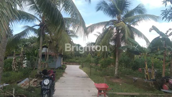 image TANAH RATA SIAP BANGUN  (4)