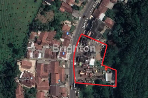 image LOKASI STRATEGIS PURWAKARTA (1)