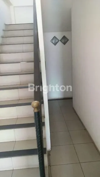 image RUKO STRATEGIS GRAHA MAS (6)