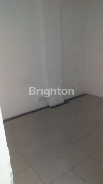 image RUKO STRATEGIS GRAHA MAS (5)