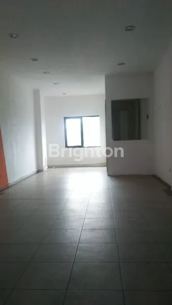 image RUKO STRATEGIS GRAHA MAS (1)