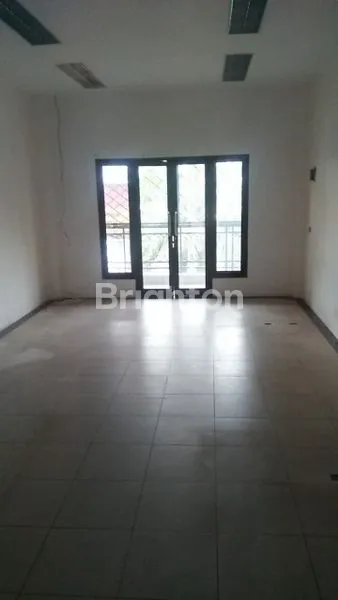 image RUKO STRATEGIS GRAHA MAS (3)