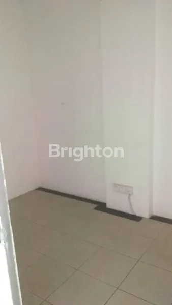 image RUKO STRATEGIS GRAHA MAS (7)