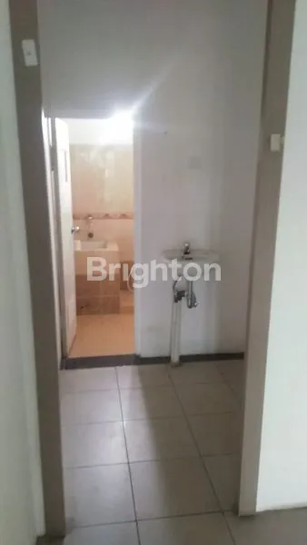 image RUKO STRATEGIS GRAHA MAS (4)