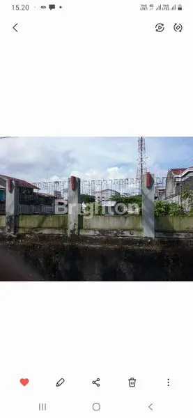 image TANAH LUAS DI PINGGIR JALAN BESAR (4)