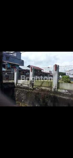 image TANAH LUAS DI PINGGIR JALAN BESAR (1)