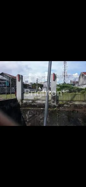 image TANAH LUAS DI PINGGIR JALAN BESAR (5)