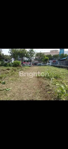 image TANAH LUAS DI PINGGIR JALAN BESAR (3)