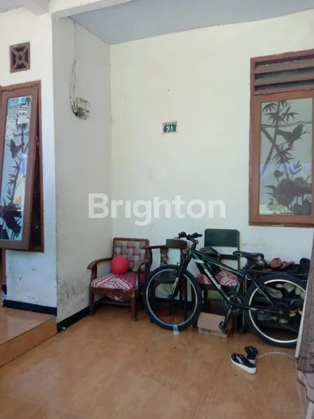 image TAMAN PINANG MURAH MERIAH (1)